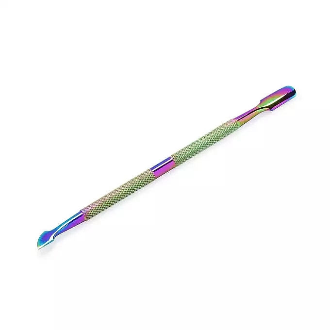 Kopytko dwustronne - Sleek Shine Rainbow — Zdjęcie N1