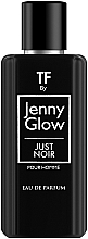 Jenny Glow Just Noir - Woda perfumowana — Zdjęcie N1