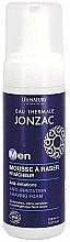 Kup Pianka do golenia - Eau Thermale Jonzac For Men Anti-Irritation Shaving Foam