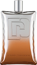 Kup Paco Rabanne Dandy Me - Woda perfumowana