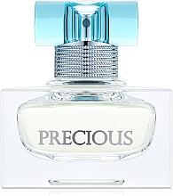 Kup Andre L'arom Precious - Woda perfumowana