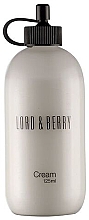 Kup Krem do mycia twarzy - Lord & Berry Gentle Cream Cleanser