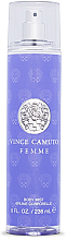 Kup Vince Camuto Femme - Mgiełka do ciała