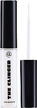 Klej do sztucznych rzęs - BH Cosmetics False Eyelash Glue The Clinger — Zdjęcie N1