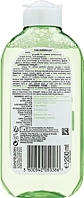 Tonik witaminowy do skóry normalnej i mieszanej - Garnier Skin Naturals Essentials Hydration — Zdjęcie N3