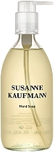 Mydło w płynie do rąk - Susanne Kaufmann Hand Soap — Zdjęcie N1