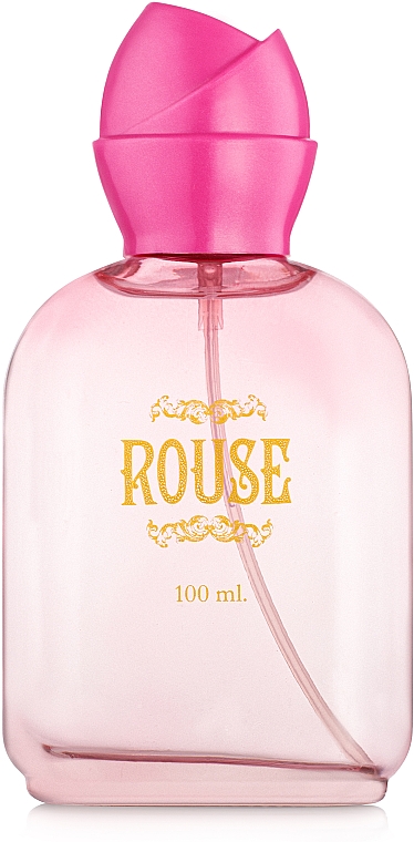 Aroma Parfume Rouse - Woda perfumowana