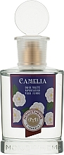 Kup Monotheme Fine Fragrances Venezia Camelia - Woda toaletowa