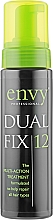 Kup Profesjonalny regenerujący lotion dla wszystkich rodzajów włosów - Envy Professional Dual Fix 12