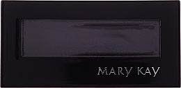Kasetka na kosmetyki - Mary Kay Compact Pro — Zdjęcie N2
