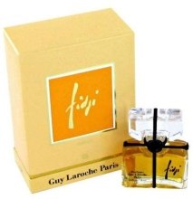 Kup Guy Laroche Fidji - Perfumy