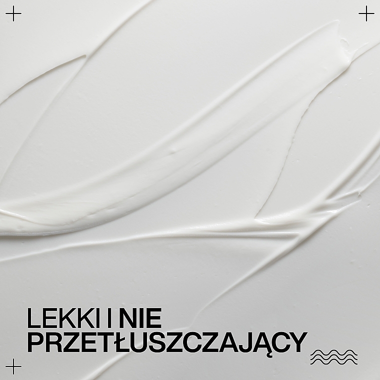 Nawilżający krem ​​do loków - Redken Hydrating Curl Cream — Zdjęcie N4