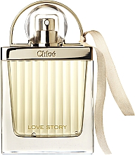 Kup Chloe Love Story - Woda perfumowana