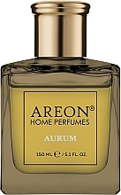 Dyfuzor zapachowy Aurum, HPE01 - Areon  — Zdjęcie N1