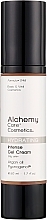 Kup Nawilżający krem-żel do twarzy - Alchemy Care Cosmetics Hydrating Intense Gel Cream