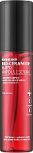 Kup Serum do twarzy z ceramidami - Fortheskin Bio Ceramide Matrix Ampoule Serum