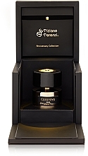 Tiziana Terenzi Casanova - Ekstrakt perfum — Zdjęcie N3