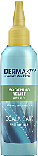 Krem przeciwłupieżowy do skóry głowy z aloesem - Head & Shoulders Derma X Pro Soothing Relief Rinse Off Balm — Zdjęcie N1
