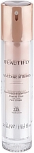 Kup Nawilżający krem do twarzy na dzień - Beautifly A.M. Dose Of Beauty Face Cream 