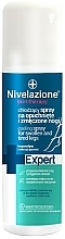 Kup Chłodzący spray na opuchnięte i zmęczone nogi - Farmona Nivelazione Skin Therapy Expert Cooling Spray