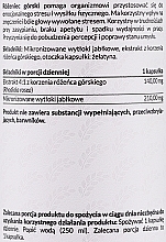 Suplement diety Różaniec górski - Pharmovit Rhodiola — Zdjęcie N2