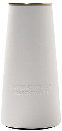 Przenośny dyfuzor olejków eterycznych - Aromatherapy Associates The Atomiser — Zdjęcie N1