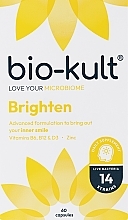 Suplement diety, 60 kapsułek - Bio-Kulit Brighten — Zdjęcie N1
