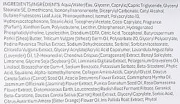 Nawilżający krem do twarzy na dzień - Elemis Ultra Smart Pro-Collagen Day Cream — Zdjęcie N3