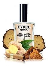 Kup Woda perfumowana dla mężczyzn - Eyfel Perfume E-95 Signaturr