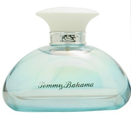 Tommy Bahama Very Cool for Her - Woda perfumowana — Zdjęcie N2
