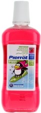 Kup Płyn do płukania jamy ustnej dla dzieci Piwy - Pierrot Piwy Mouthwash for Children