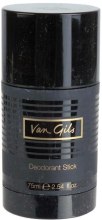 Kup Van Gils Classic - Dezodorant w sztyfcie