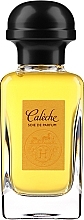 Kup Hermes Caleche Soie de Parfum - Woda perfumowana