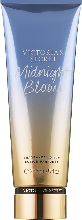 Perfumowany balsam do ciała - Victoria's Secret Midnight Bloom Body Lotion — Zdjęcie N2