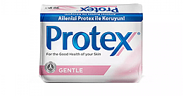 Kup Antybakteryjne mydło w kostce - Protex Bar Soap Gentle