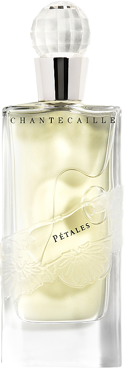 Chantecaille Petales - Woda perfumowana — Zdjęcie N1