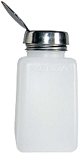Butelka teflonowa na płyny	 - Alessandro International Teflon Pump Bottle — Zdjęcie N1