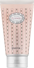 Kup Penhaligon's Ellenisia - Cream