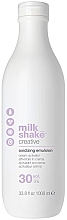 Kup Emulsja utleniająca 30 vol. 9%	 - Milk_shake Creative Oxidizing Emulsion