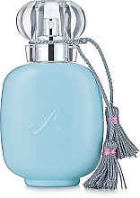 Kup Parfums de Rosine Rose des Neiges - Woda perfumowana