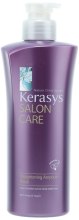 Kup Wzmacniająca odżywka do włosów - KeraSys Hair Clinic Salon Care