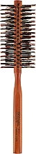 Kup Szczotka do włosów 13513, 13 mm - DNA Evolution Wooden Brush