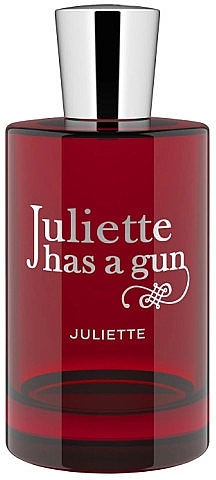 Juliette Has A Gun Juliette - Woda perfumowana — Zdjęcie N1