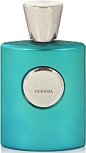 Kup Giardino Benessere Oceania - Perfumy