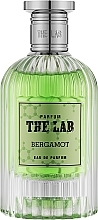 Kup Parfum The Lab Bergamot - Woda perfumowana