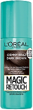 Kup Spray do retuszu odrostów - L’Oréal Paris Magic Retouch