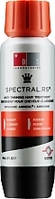 Kup Lotion wzmacniający i przyspieszający wzrost włosów - DS Laboratories Spectral.RS Anti-Thinning Hair Treatment