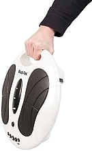 Masażer do stóp - Bodi-Tek Circulation Plus Active Foot Massager — Zdjęcie N3