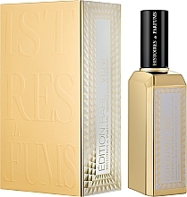 Histoires de Parfums Edition Rare Veni - Woda perfumowana — Zdjęcie N2
