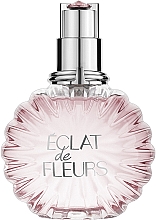 Kup Lanvin Eclat de Fleurs - Woda perfumowana